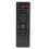 Replacement Remote Control For Vizio Smart TV Universal Remote Cardioid Polar Pattern App Keys Fast Precise Control Plug And Play Setup Free 1