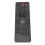 Replacement Remote Control For Vizio Smart TV Universal Remote Cardioid Polar Pattern App Keys Fast Precise Control Plug And Play Setup Free 4