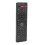 Replacement Remote Control For Vizio Smart TV Universal Remote Cardioid Polar Pattern App Keys Fast Precise Control Plug And Play Setup Free 2