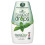 Wisdom Natural, SweetLeaf, Gotas Dulces, SteviaClear, 1.7 fl oz (50 ml) 1