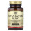 Solgar Solgar, Astaxanthin, 10 mg, 30 Softgels 1