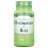 Nature's Truth, Høj Potens B-Complex Plus B-12, 165 Tabletter 1