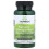 Swanson, Ingwer, Ashwagandha & Ginseng-Komplex, 60 Kapseln 1