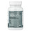 Houston Enzymes, TriEnza, Ενζύμα για Δυσανεξία Σίτισης, 60 Φυσαλίδια 1