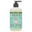 Mrs. Meyers Clean Day, Σαπούνι Μας, Βάση Σκιά, 12.5 fl oz (370 ml) 1