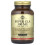 Solgar Solgar, Super GLA, 60 Softgels 1