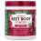 Φύση της Αλήθειας, Οργανική Παγίδα Ρίζας Beet, 6,1 oz (173 g) 1