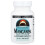 Source Naturals, Μάνγανες, 10 mg, 250 Τάμπλετ 1