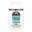 Source Naturals, L-Arginine L-Citrulline Complex, 120 Tablets 1