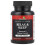 Futurebiotics, Relax & Sleep, 60 Vegetarische Tablets 1