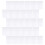 100 Blatt säurefreies Archiv-Seidenpapier 5