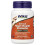 NOW Foods Klinische Hart gezondheid Probiotic, 60 Veggiecapsules 1