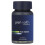 ProHealth Longevity, Πουρές Φισέτινος, 60 Φιάλες (250 mg ανά φιάλη) 1