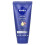 NIVEA ΕσSENTIALLY Ενισχυμένη Κρέμα για τα Κούμπια, Λάδι Αμυγδάλου & Βούτυρο Σέι, 2.6 oz (74 g) 1