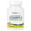 NaturesPlus, Vattenlöslig Vitamin A, 90 Tabletter 1