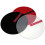 Turntable Platter Mat Silicone Rubber 300mm 4
