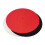 Turntable Platter Mat Silicone Rubber 300mm 5