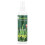 Αληθινή Αλόη, Αλόη Βέρα Σπρέι, 8 fl oz (227 ml) 1