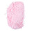 Rafia strimlat pappersfyllnadspapper 10-pack 5