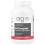 Metabolic Maintenance, B-Komplex, 90 Kapseln 1