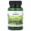Swanson, Ginger Root Extract, 60 Veggie Capsules 1