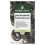 Herbatint, Δائمة Χρωματική Γελοίδα, 7C Ash Blonde, 5,75 fl oz (170 ml) 1