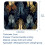 Praying Hands musematte gummi gaming kontormatte 5