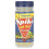 Spike, Tempero sem Sal, 1,9 oz (54 g) 1