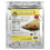 Norigami, Egg Wraps με Σόγια Προτέιν, Σέσας, 10 Thin Wraps, 1.4 oz (40 g) 1