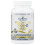 Nordic Naturals ProOmega 2000-D, 1250 mg, 60 Gelatinas Suaves 1