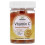 Swanson, Vitamin-C-Gummies, Orange, 60 Gummies 1