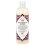 Nubian Heritage, Σπατάλη, Γάλα Κοινού + Τσάι, 13 fl oz (384 ml) 1