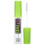 Maybelline Maybelline, Mascara Great Lash, 110 Clear, 0.44 fl oz (13 ml) 1