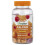 Lifeable, Calcium + Vitamin D3 Γκουμς, Fruit, 60 Γκουμς 1