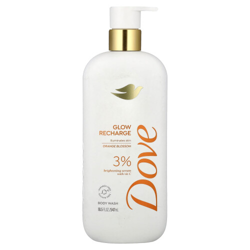 Dove Force Factor, DHEA, 50 mg, 100 Cápsulas de Planta