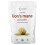 Micro Ingredients, Οργανική Λέων's Mane Powder, 1 lb (454 g) 1