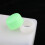 Urinal Bottle for Men Elderly Night Drainage 1000ml 3