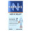 Nervive, Nerve Relief, 30 Tabletter 1