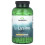 Swanson, L-Lysin, 500 mg, 300 Kapseln 1