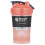 Blender Bottle, Classico, FC Coral, 20 oz (600 ml) 1