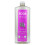 Γη Καλή, Πουδέρα Πιάτων Dishmate, Λεβάντα, 25 fl oz (739 ml) 1