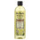 Dr. Teal's, Ulei de Băi și Corp, Ulei de Coco, 8.8 fl oz (260 ml) 1