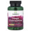 Swanson, Mega Glucosamine, 750 mg, 120 Capsules 1