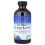 Planetary Herbals, Dr. Tierra's Wild Cherry Bark Σιρόπι, 8 fl oz (236.56 ml) 1