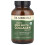 Dr. Mercola, Bio-Knochenbrühe-Kollagen, 90 Tabletten 1