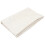 Leinen-Lampenschirm-Material Beige 158x100cm 2