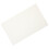 Leinen-Lampenschirm-Material Beige 158x100cm 4