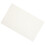 Leinen-Lampenschirm-Material Beige 158x100cm 5