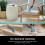 CarpetXpert Deep Clean Pro Formula για καθαριστικά χαλιών Shark 4