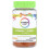 Rainbow Light, Vitamiini C Gummies, Sitruuna, 60 Gummies 1